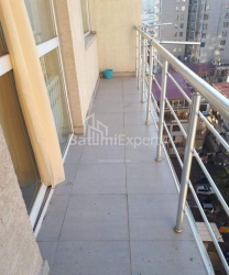 Mənzil 3-комн 67 m² - Yurievskaya, Batumi