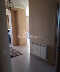 Mənzil 3-комн 67 m² - Yurievskaya, Batumi