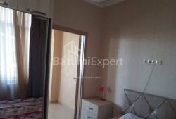 Mənzil 67 m² - Yurievskaya, Batumi, Gürcüstan