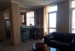Mənzil 3-комн 67 m² - Yurievskaya, Batumi