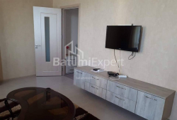 Mənzil 67 m² - Yurievskaya, Batumi, Gürcüstan