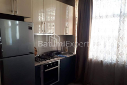 Mənzil 3-комн 67 m² - Yurievskaya, Batumi