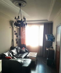 Mənzil 2-комн 43 m² - David Agmashenebli, Batumi