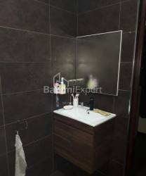 Mənzil 43 m² - David Agmashenebli, Batumi, Gürcüstan