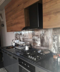Mənzil 2-комн 43 m² - David Agmashenebli, Batumi