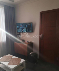 Mənzil 2-комн 43 m² - David Agmashenebli, Batumi