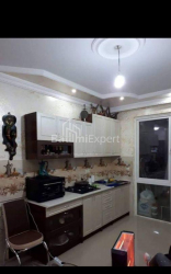Mənzil 2-комн 39 m² - Yurievskaya, Batumi