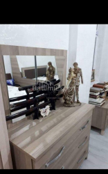 Mənzil 2-комн 39 m² - Yurievskaya, Batumi