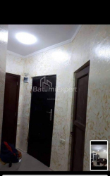 Mənzil 2-комн 39 m² - Yurievskaya, Batumi