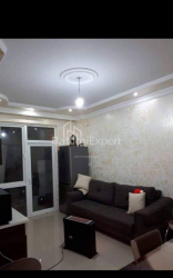 Mənzil 2-комн 39 m² - Yurievskaya, Batumi