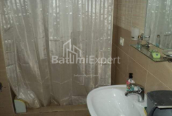 Mənzil 3-комн 71 m² - Yurievskaya, Batumi