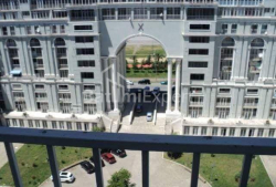 Mənzil 71 m² - Yurievskaya, Batumi, Gürcüstan