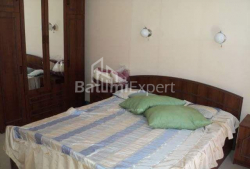 Mənzil 71 m² - Yurievskaya, Batumi, Gürcüstan