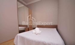 Mənzil 115 m² - Rustaveli, Batumi, Gürcüstan