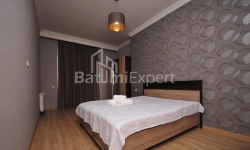 Mənzil 115 m² - Rustaveli, Batumi, Gürcüstan