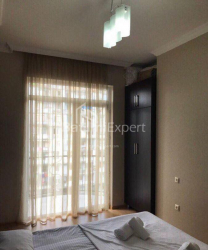 Mənzil 78 m² - Rustaveli, Batumi, Gürcüstan