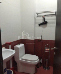 Mənzil 3-комн 78 m² - Rustaveli, Batumi