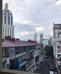Mənzil 78 m² - Rustaveli, Batumi, Gürcüstan