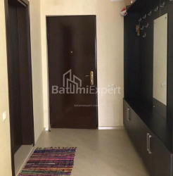 Mənzil 78 m² - Rustaveli, Batumi, Gürcüstan