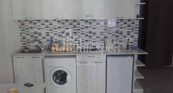 Mənzil 30 m² - Yusuf Kobaladze, Batumi, Gürcüstan