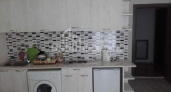 Mənzil 1-комн 30 m² - Yusuf Kobaladze, Batumi