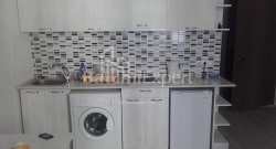 Mənzil 1-комн 30 m² - Yusuf Kobaladze, Batumi