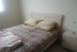 Mənzil 2-комн 62 m² - Yurievskaya, Batumi