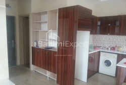 Mənzil 62 m² - Yurievskaya, Batumi, Gürcüstan