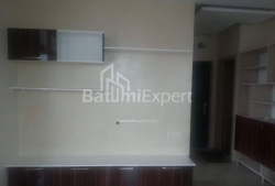 Mənzil 2-комн 62 m² - Yurievskaya, Batumi