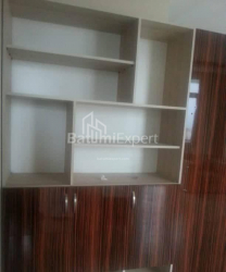 Mənzil 62 m² - Yurievskaya, Batumi, Gürcüstan