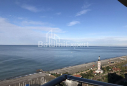 Mənzil 2-комн 50 m² - Şerif Ximşiaşvili, Batumi