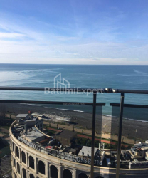 Mənzil 50 m² - Şerif Ximşiaşvili, Batumi, Gürcüstan