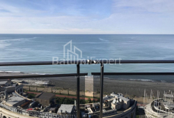 Mənzil 2-комн 50 m² - Şerif Ximşiaşvili, Batumi
