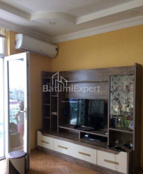 Mənzil 4-комн 117 m² - Yurievskaya, Batumi