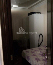 Mənzil 117 m² - Yurievskaya, Batumi, Gürcüstan