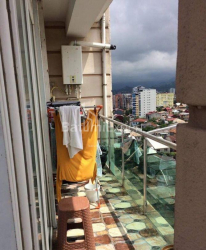 Mənzil 117 m² - Yurievskaya, Batumi, Gürcüstan