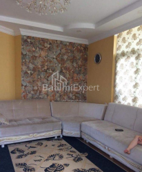 Mənzil 4-комн 117 m² - Yurievskaya, Batumi