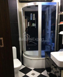 Mənzil 117 m² - Yurievskaya, Batumi, Gürcüstan