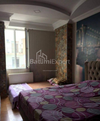 Mənzil 117 m² - Yurievskaya, Batumi, Gürcüstan