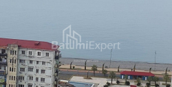 Mənzil 42 m² - Yurievskaya, Batumi, Gürcüstan