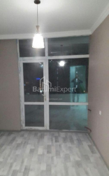 Mənzil 2-комн 42 m² - Yurievskaya, Batumi