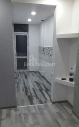 Mənzil 2-комн 42 m² - Yurievskaya, Batumi