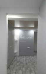Mənzil 42 m² - Yurievskaya, Batumi, Gürcüstan