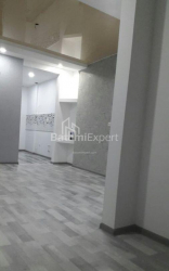 Mənzil 2-комн 42 m² - Yurievskaya, Batumi