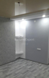 Mənzil 2-комн 42 m² - Yurievskaya, Batumi