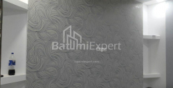 Mənzil 42 m² - Yurievskaya, Batumi, Gürcüstan