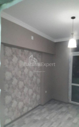Mənzil 42 m² - Yurievskaya, Batumi, Gürcüstan