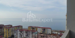 Mənzil 42 m² - Yurievskaya, Batumi, Gürcüstan