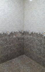 Mənzil 2-комн 42 m² - Yurievskaya, Batumi