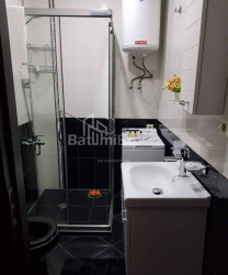 Mənzil 1-комн 30 m² - Yurievskaya, Batumi